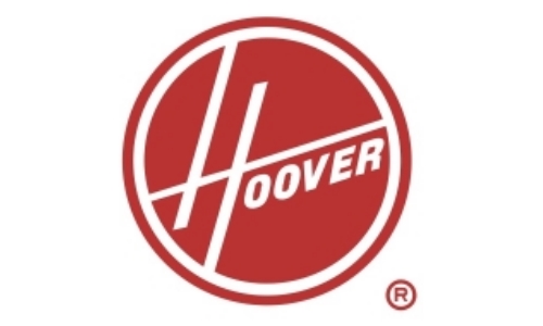 Hoover Aspirateur Balai Sans Fil Et Sans Sac 18V - Fj180B2